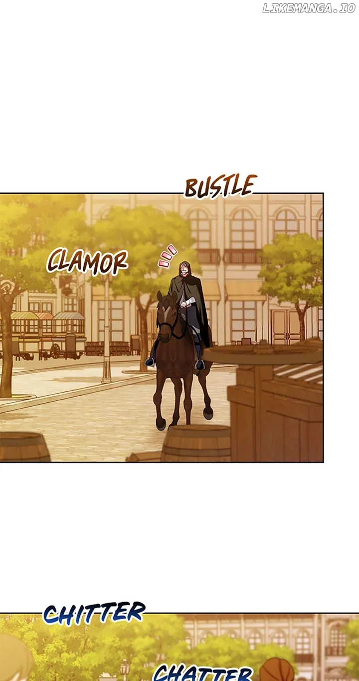 Helena: Master of the Guardian Stone Chapter 80 – Page 75