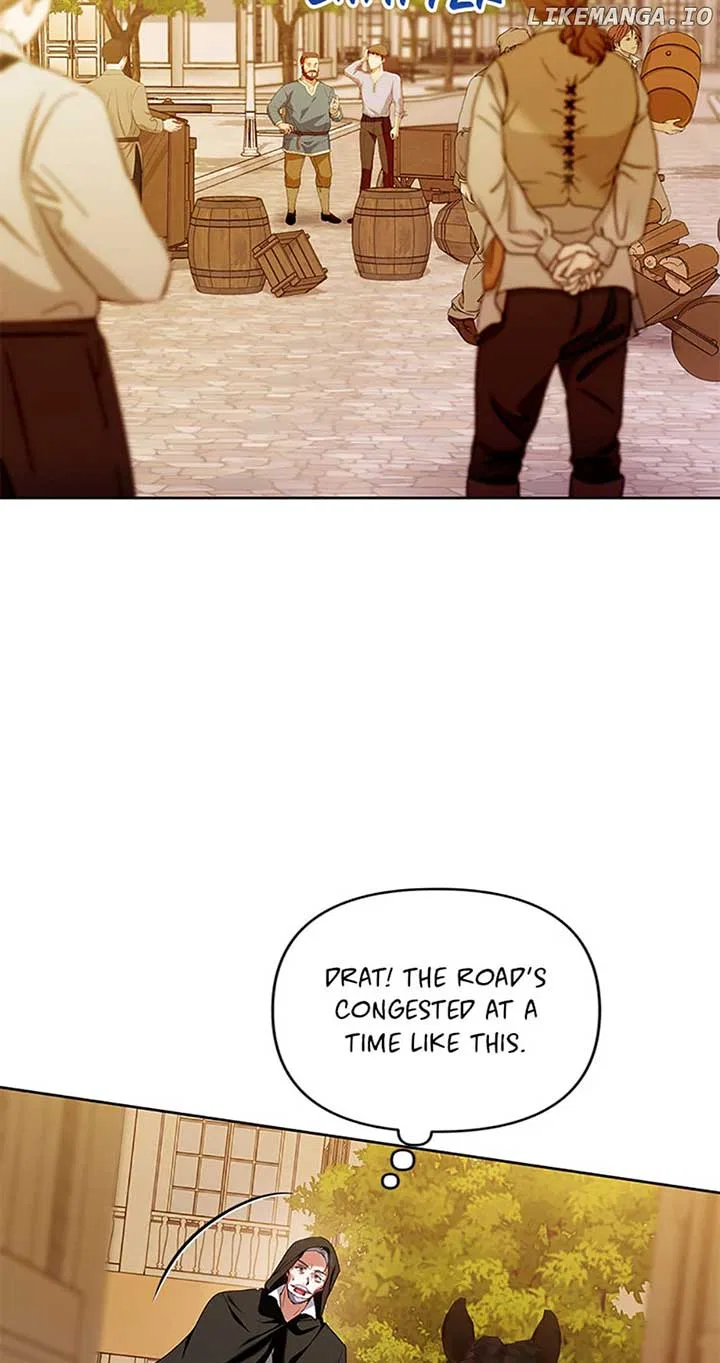 Helena: Master of the Guardian Stone Chapter 80 – Page 76