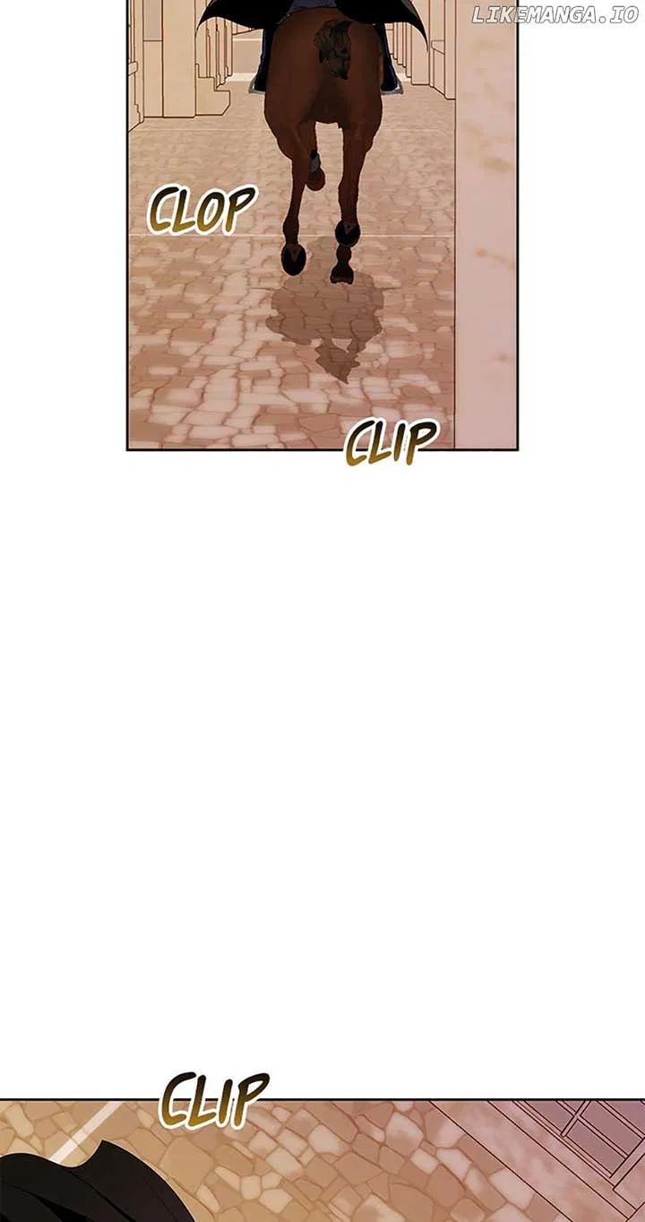 Helena: Master of the Guardian Stone Chapter 80 – Page 78