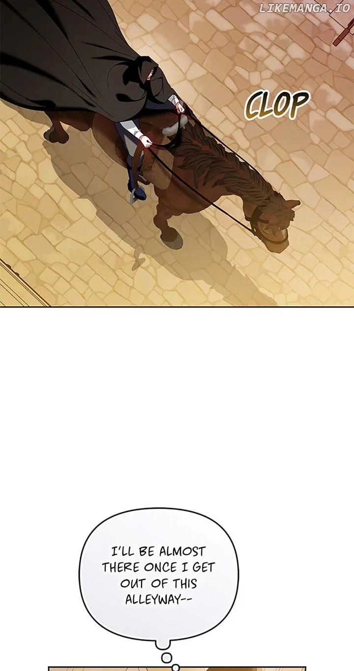 Helena: Master of the Guardian Stone Chapter 80 – Page 79