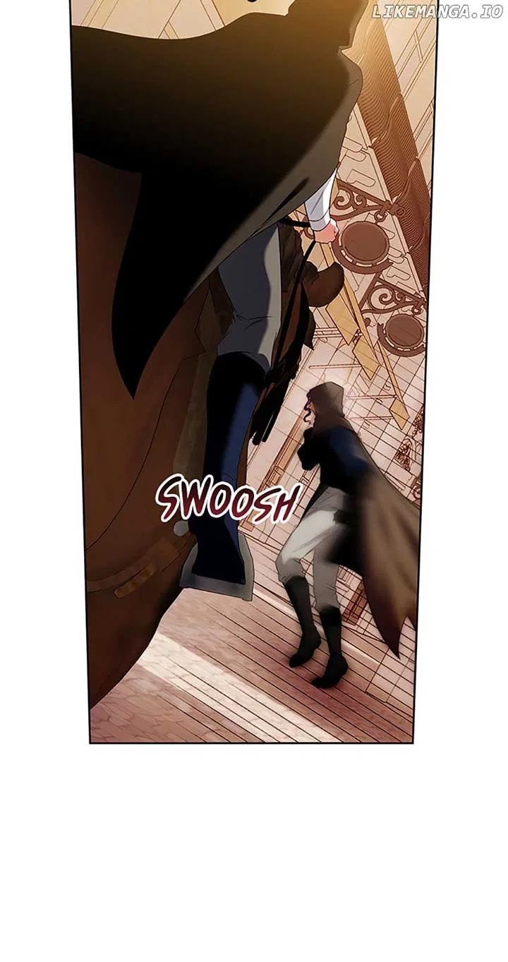Helena: Master of the Guardian Stone Chapter 80 – Page 80