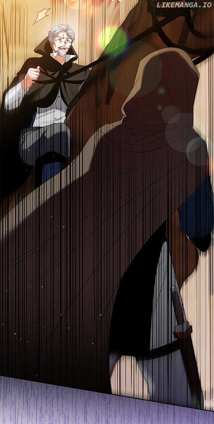 Helena: Master of the Guardian Stone Chapter 80 – Page 82