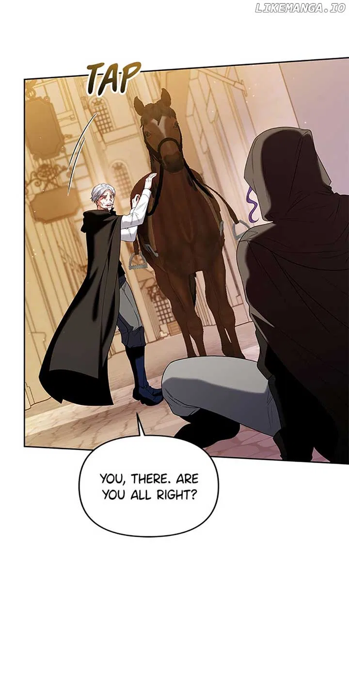 Helena: Master of the Guardian Stone Chapter 80 – Page 84