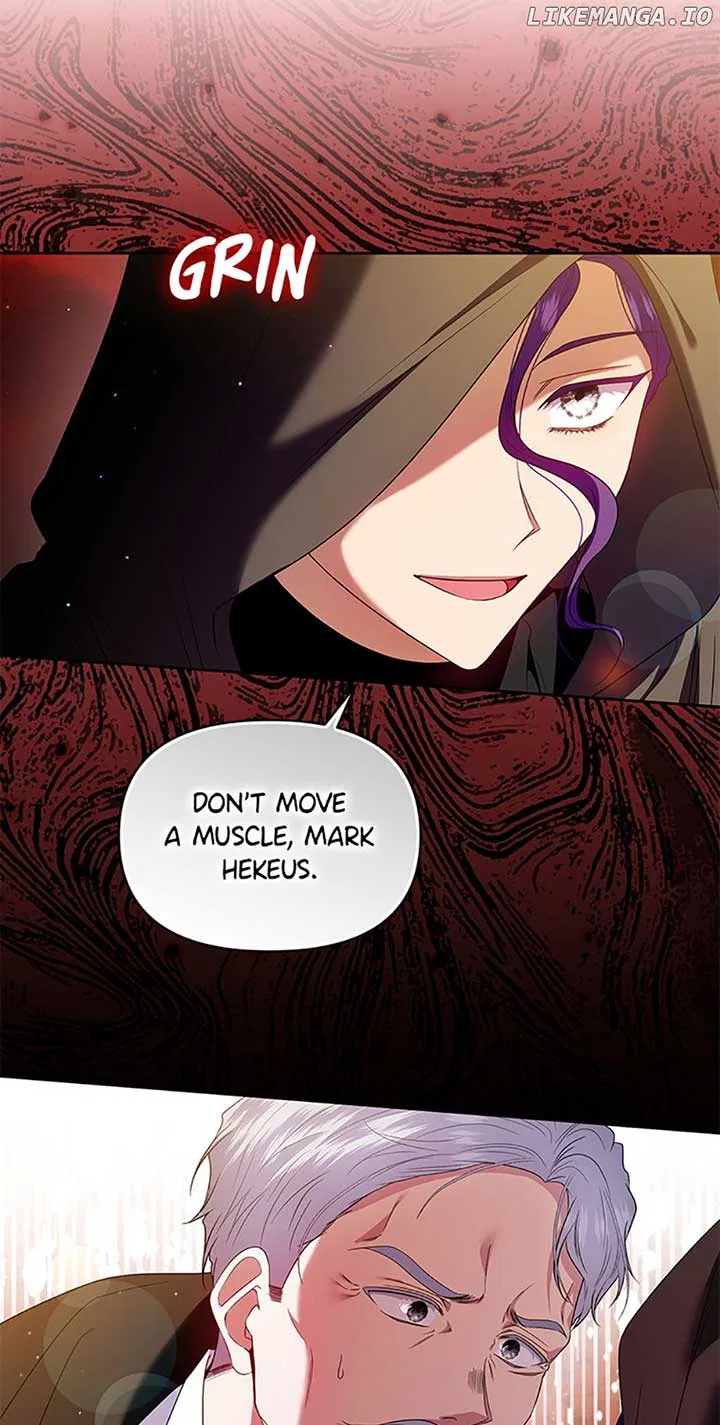 Helena: Master of the Guardian Stone Chapter 80 – Page 86
