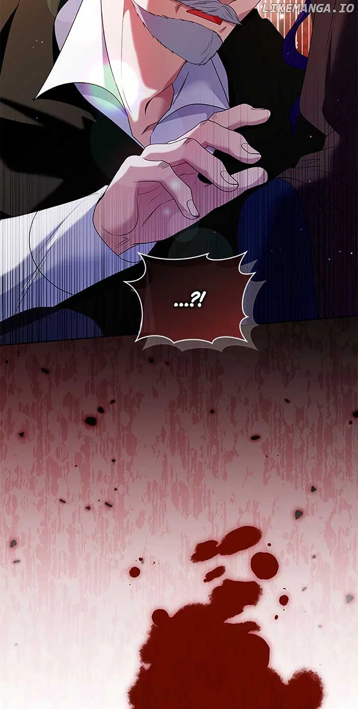 Helena: Master of the Guardian Stone Chapter 80 – Page 87