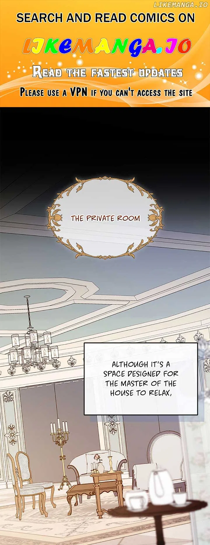 Helena: Master of the Guardian Stone Chapter 79 – Page 1