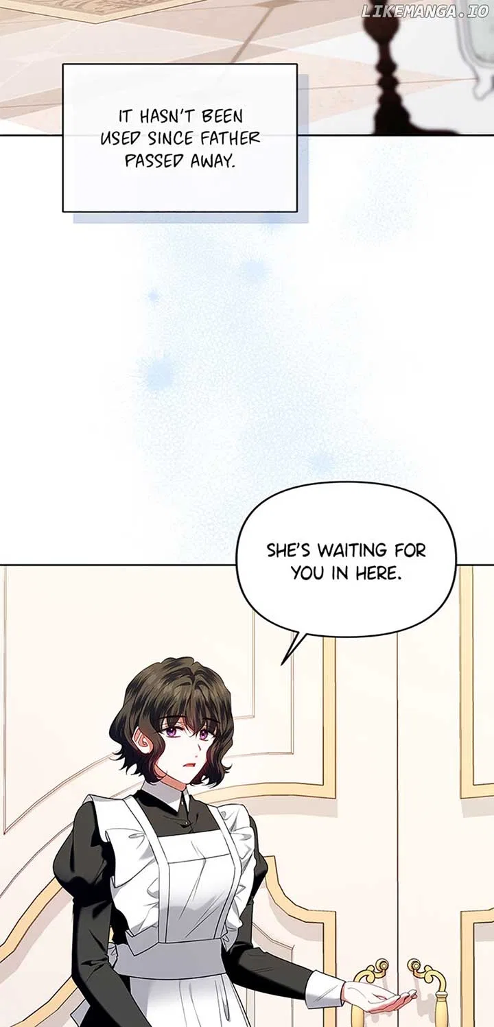 Helena: Master of the Guardian Stone Chapter 79 – Page 2