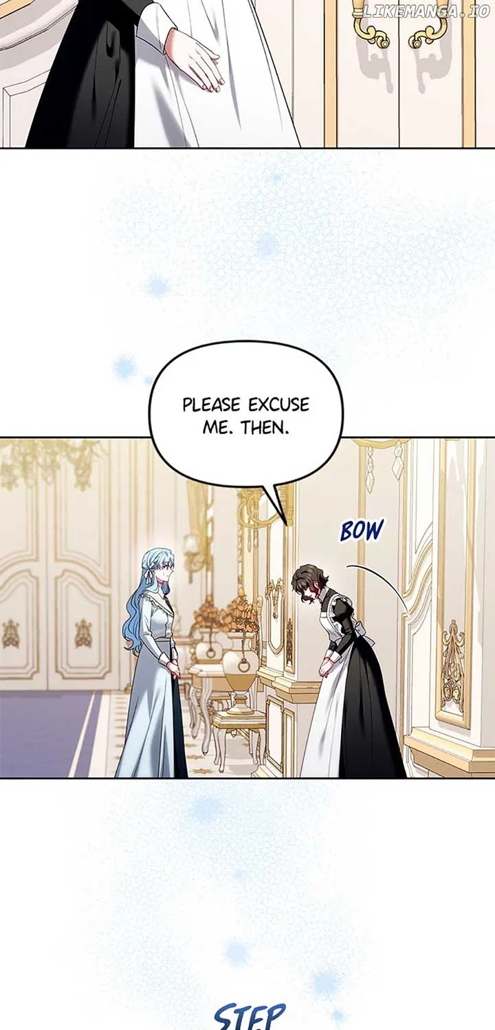 Helena: Master of the Guardian Stone Chapter 79 – Page 3