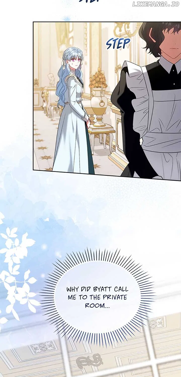 Helena: Master of the Guardian Stone Chapter 79 – Page 4