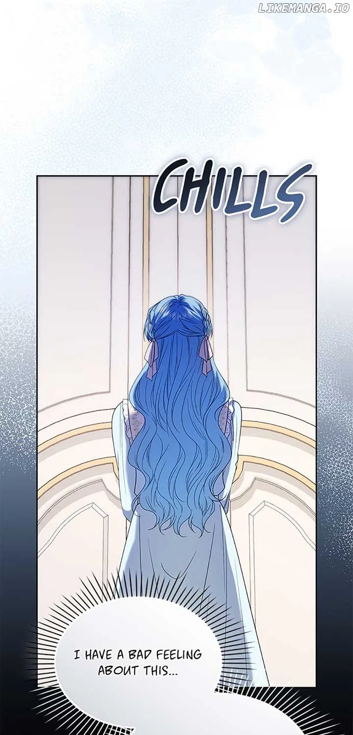 Helena: Master of the Guardian Stone Chapter 79 – Page 6