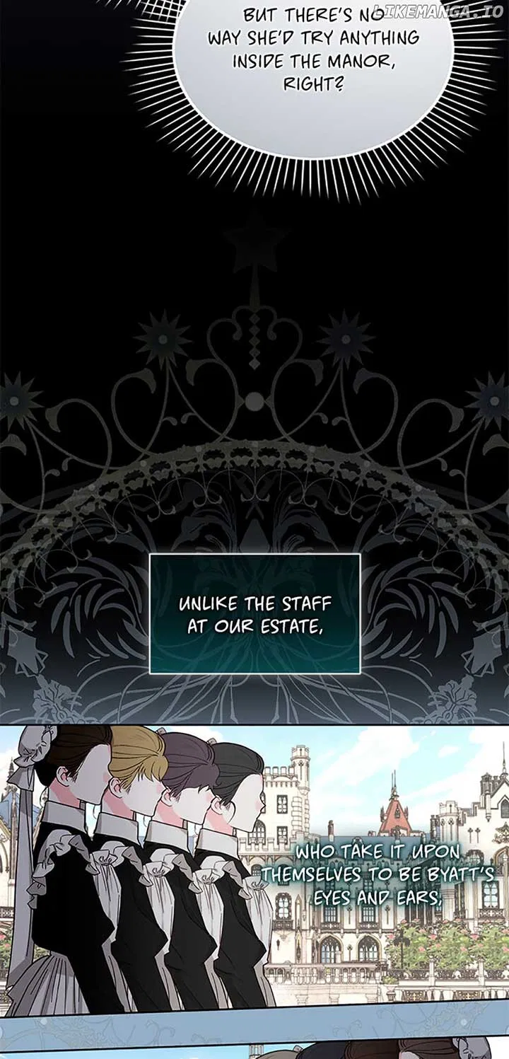 Helena: Master of the Guardian Stone Chapter 79 – Page 7