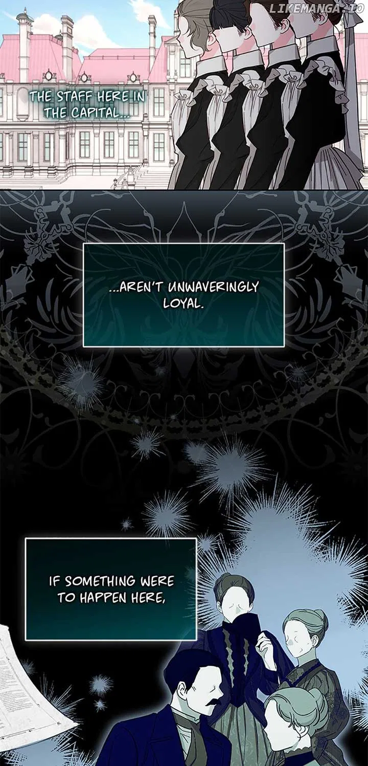 Helena: Master of the Guardian Stone Chapter 79 – Page 8
