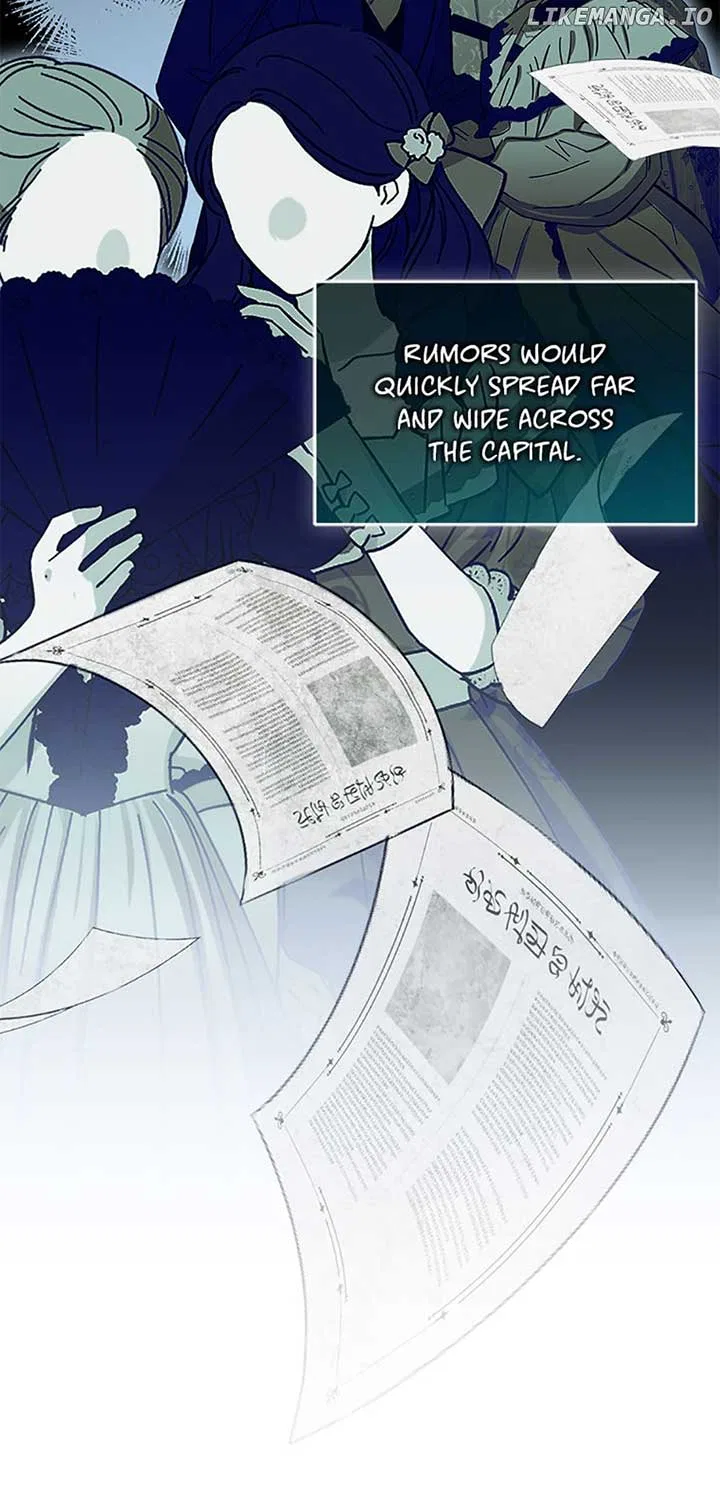 Helena: Master of the Guardian Stone Chapter 79 – Page 9