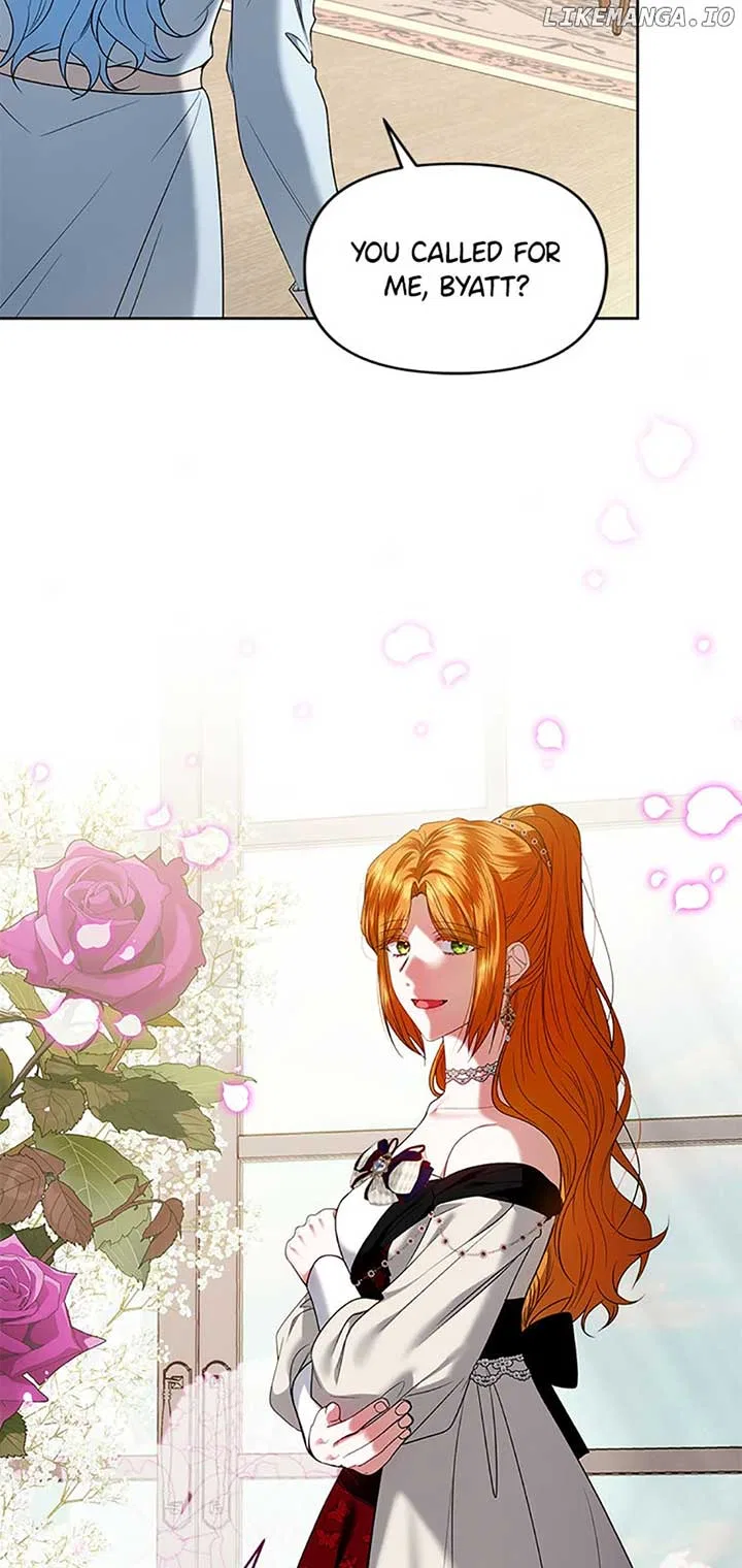 Helena: Master of the Guardian Stone Chapter 79 – Page 12
