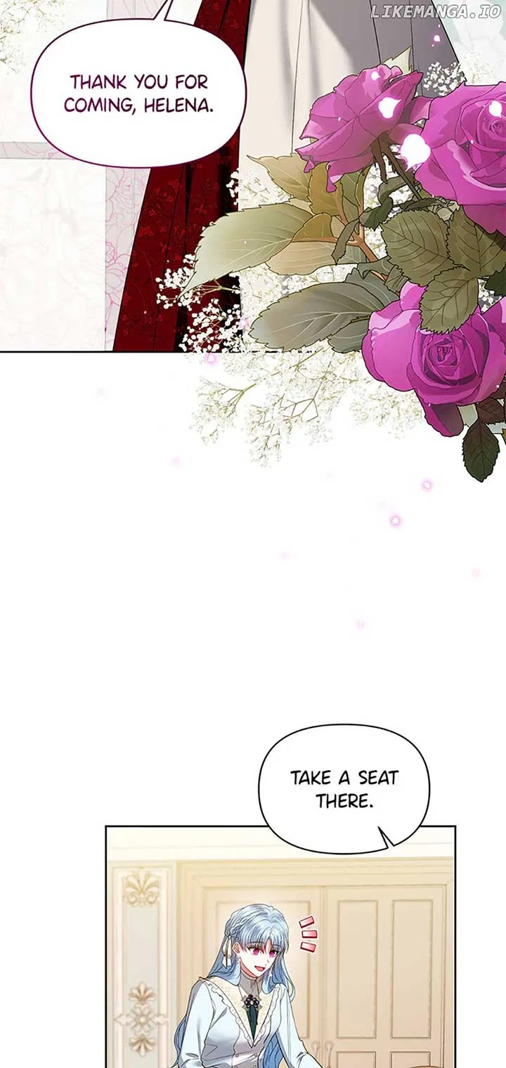 Helena: Master of the Guardian Stone Chapter 79 – Page 13