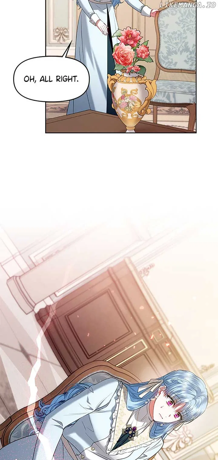 Helena: Master of the Guardian Stone Chapter 79 – Page 14