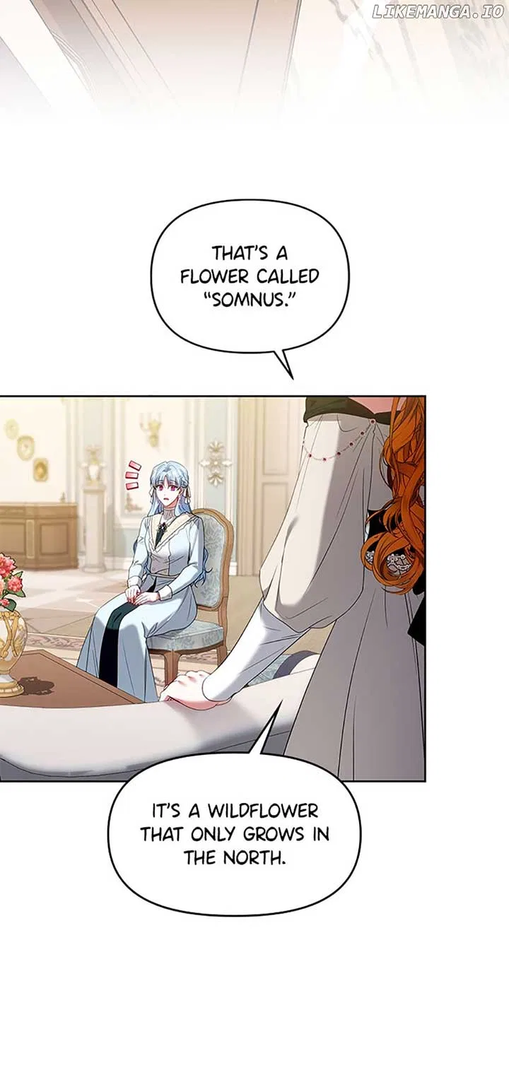 Helena: Master of the Guardian Stone Chapter 79 – Page 16