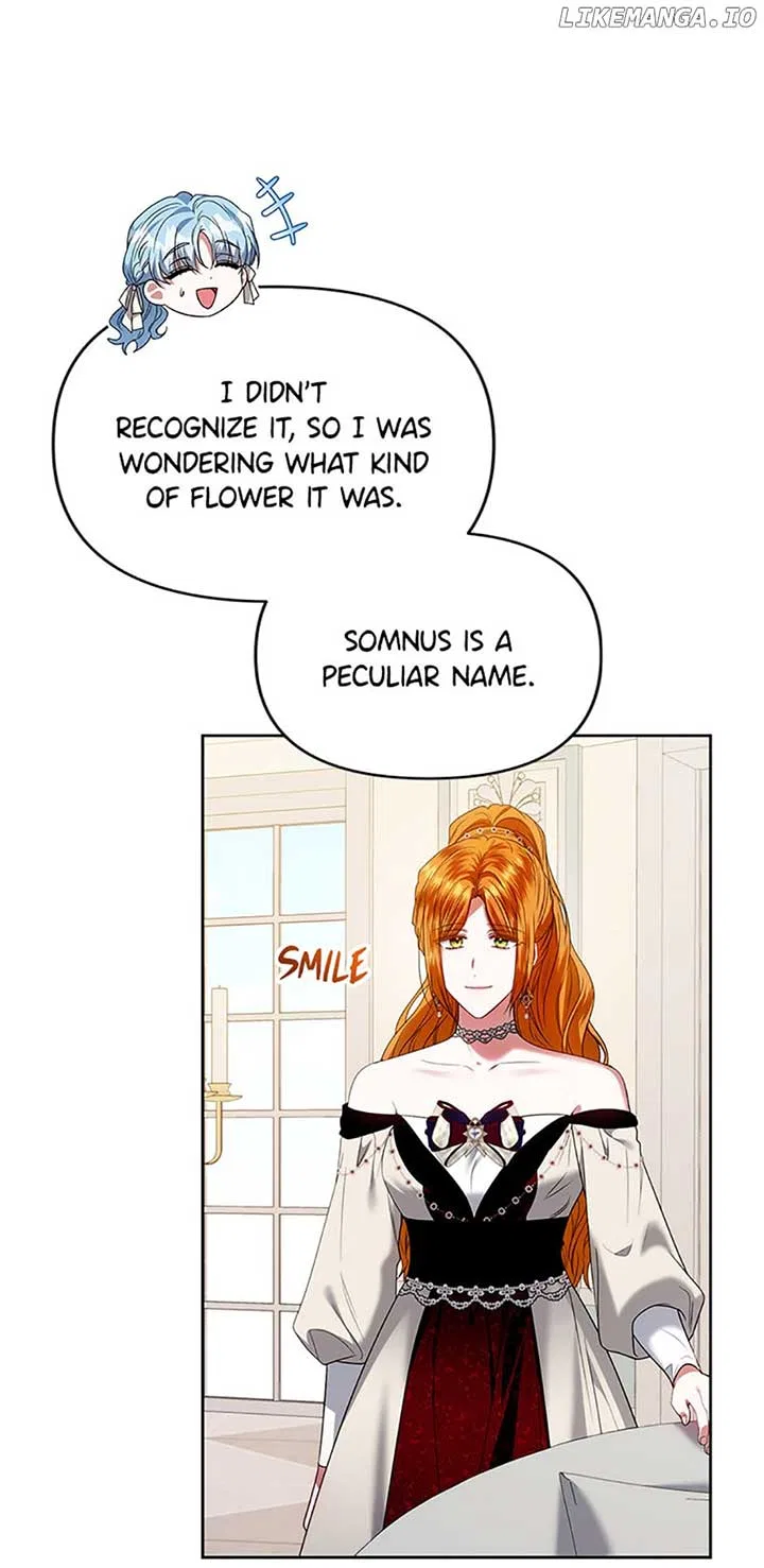 Helena: Master of the Guardian Stone Chapter 79 – Page 17