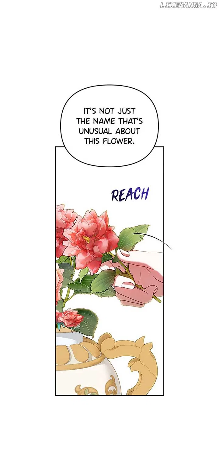 Helena: Master of the Guardian Stone Chapter 79 – Page 18