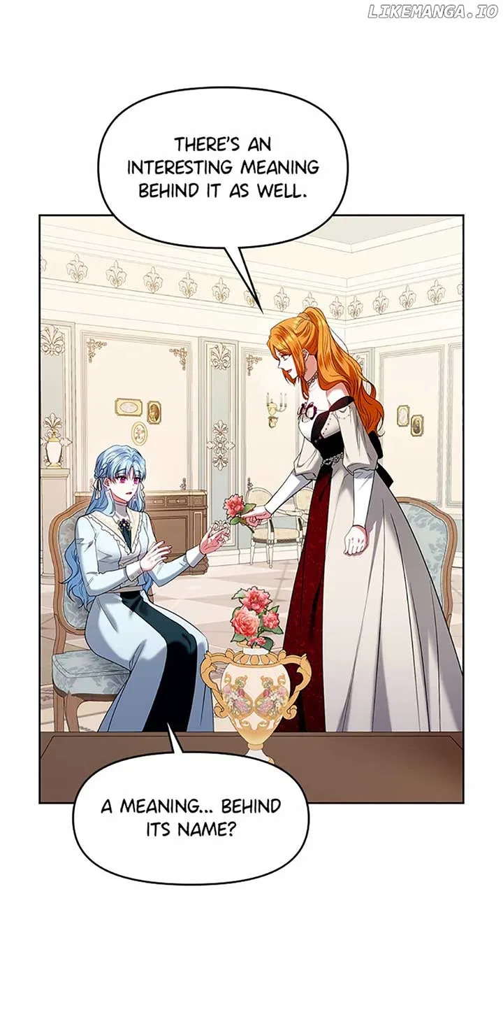 Helena: Master of the Guardian Stone Chapter 79 – Page 19