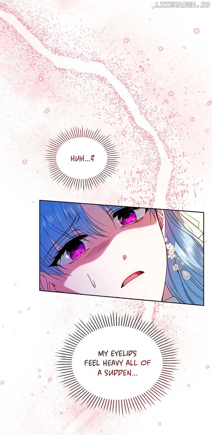 Helena: Master of the Guardian Stone Chapter 79 – Page 23