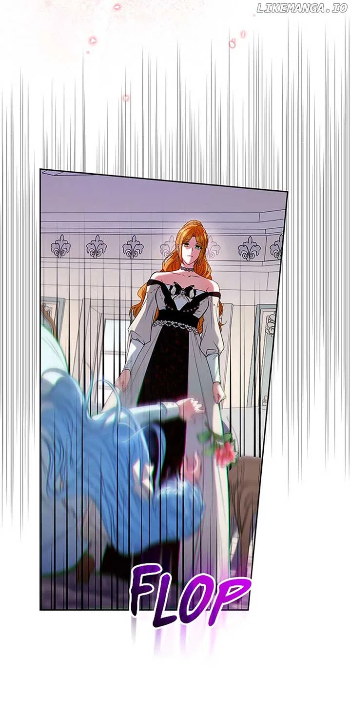 Helena: Master of the Guardian Stone Chapter 79 – Page 24