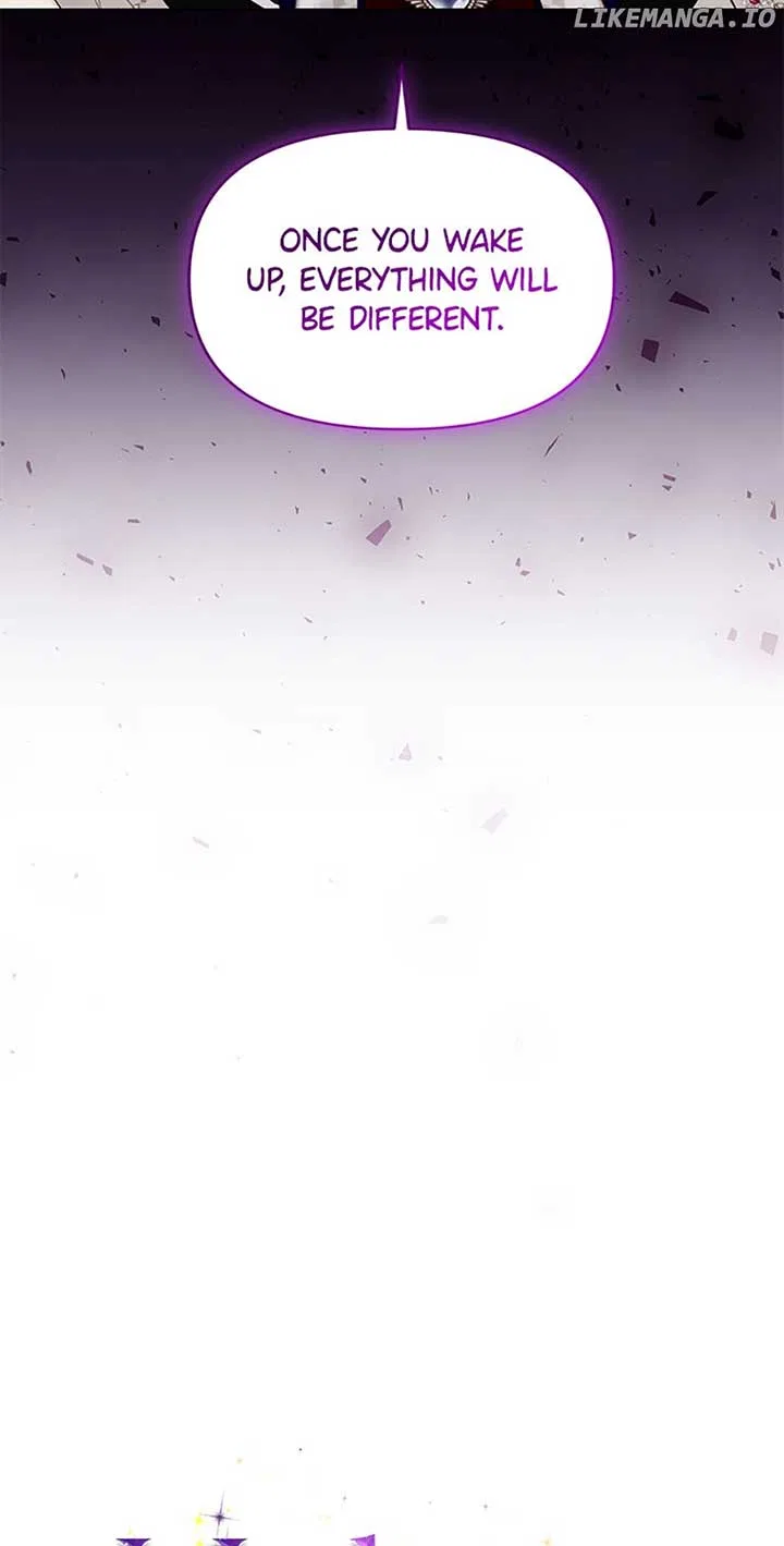 Helena: Master of the Guardian Stone Chapter 79 – Page 29