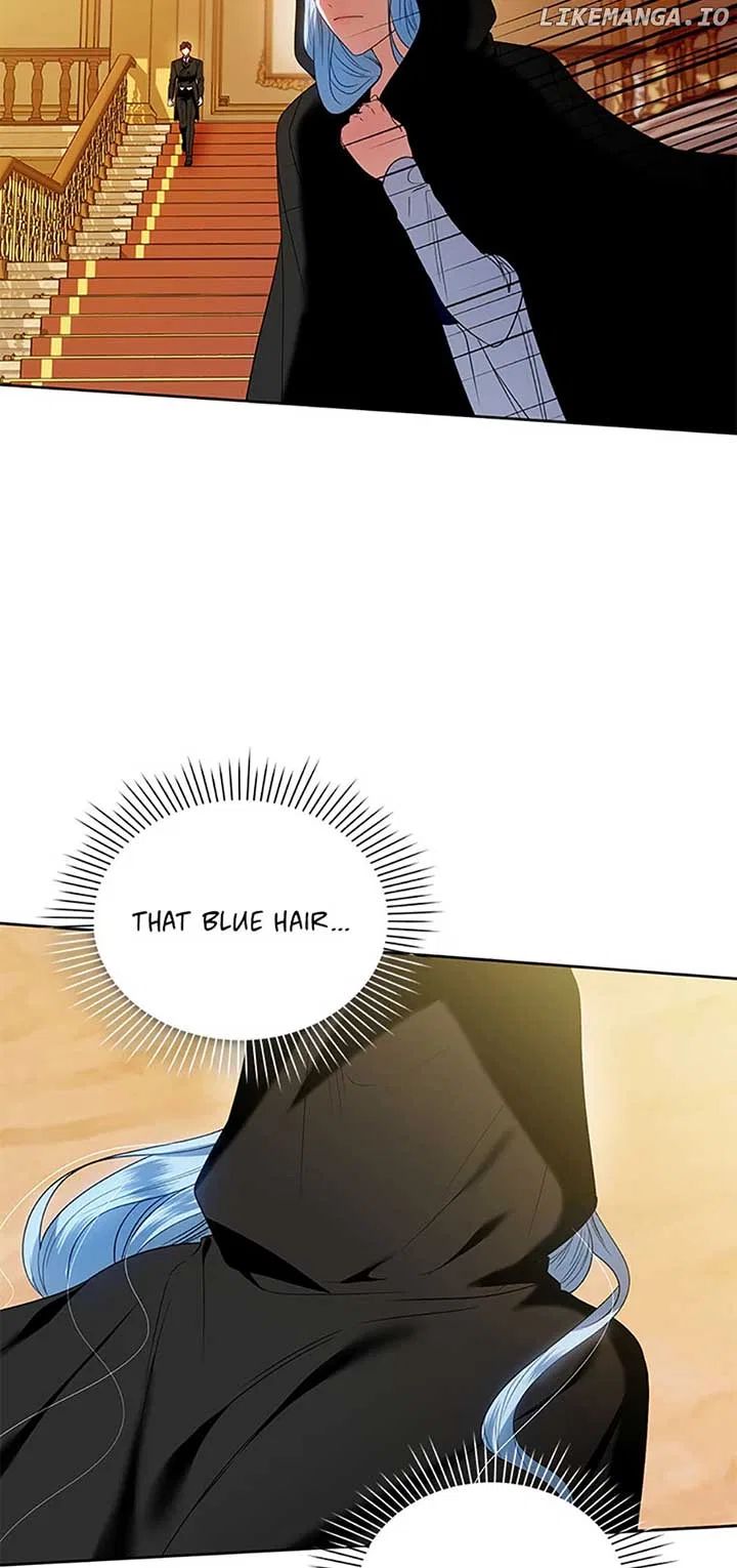 Helena: Master of the Guardian Stone Chapter 79 – Page 32