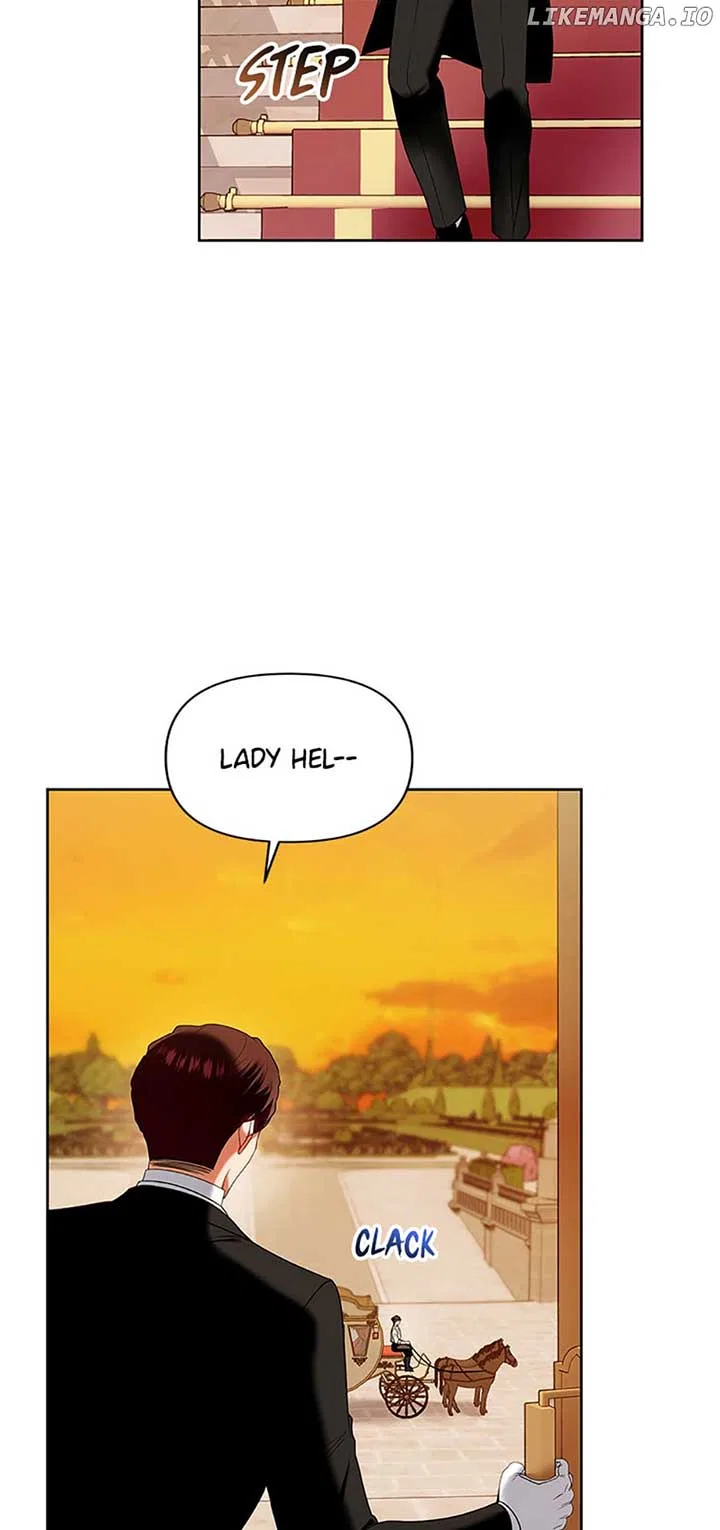 Helena: Master of the Guardian Stone Chapter 79 – Page 34
