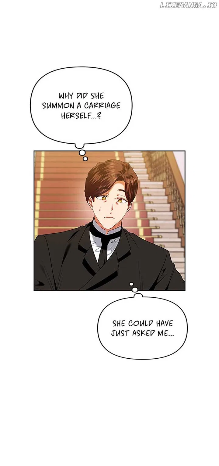Helena: Master of the Guardian Stone Chapter 79 – Page 36