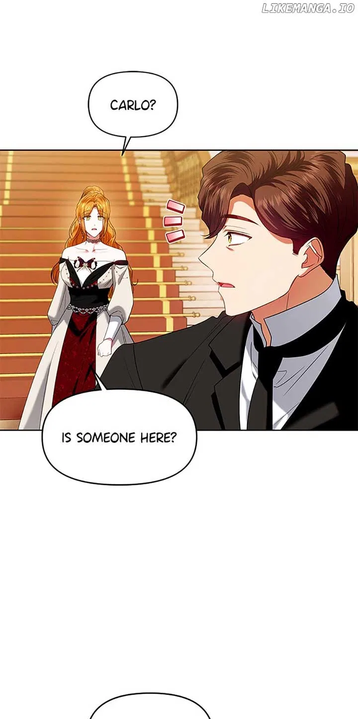 Helena: Master of the Guardian Stone Chapter 79 – Page 37