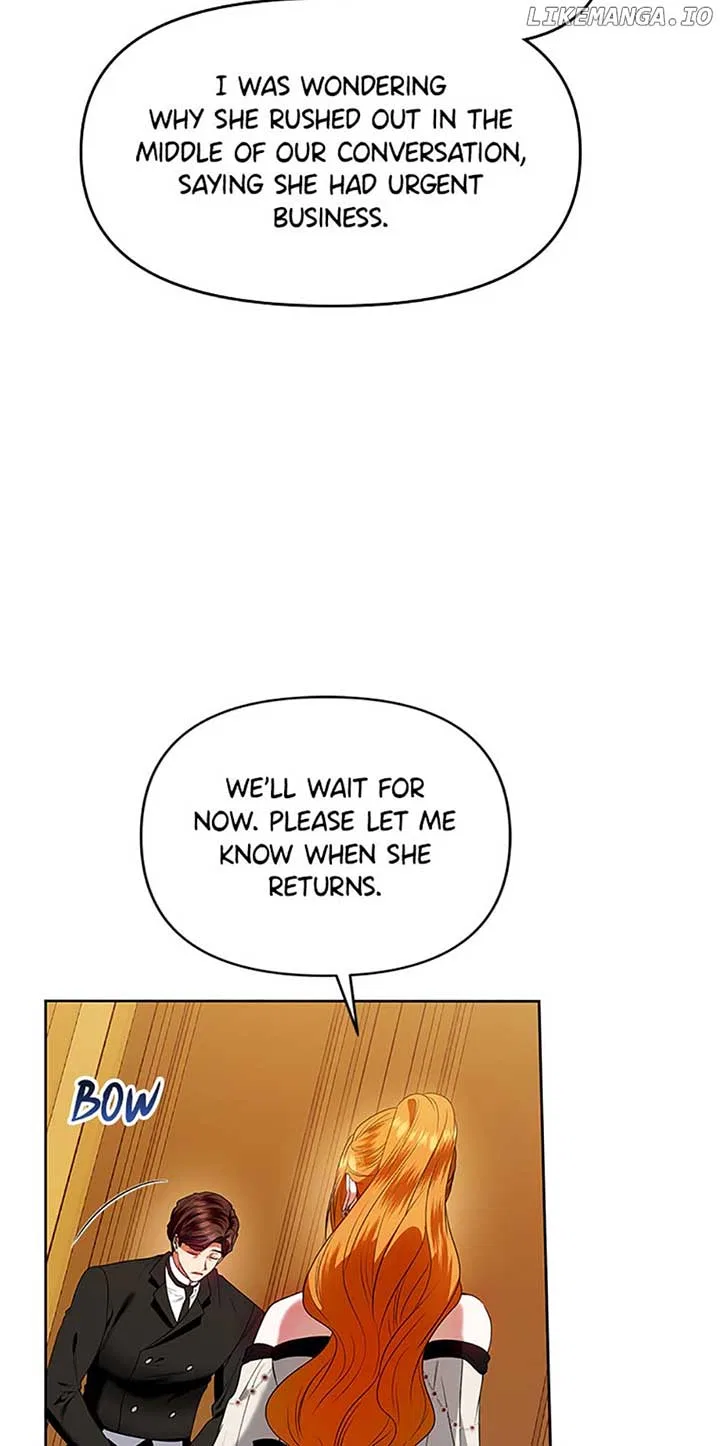 Helena: Master of the Guardian Stone Chapter 79 – Page 40