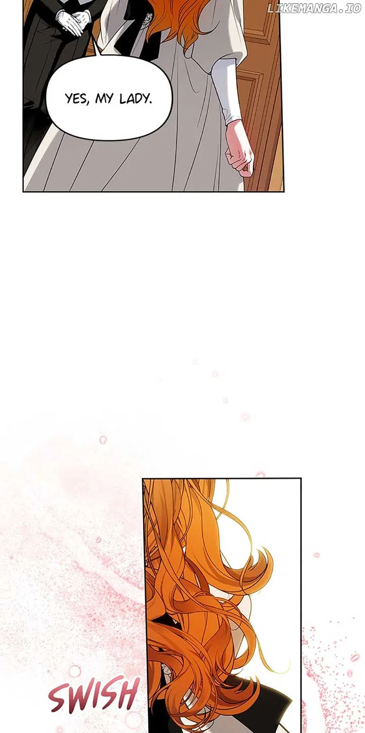 Helena: Master of the Guardian Stone Chapter 79 – Page 41