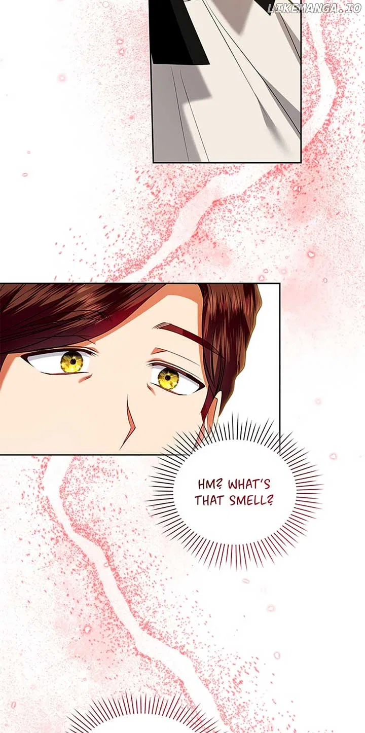 Helena: Master of the Guardian Stone Chapter 79 – Page 42