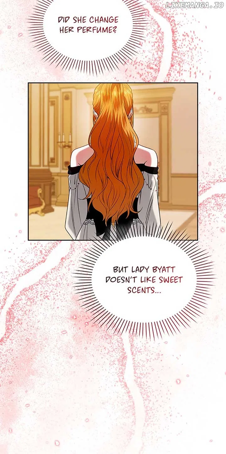 Helena: Master of the Guardian Stone Chapter 79 – Page 43