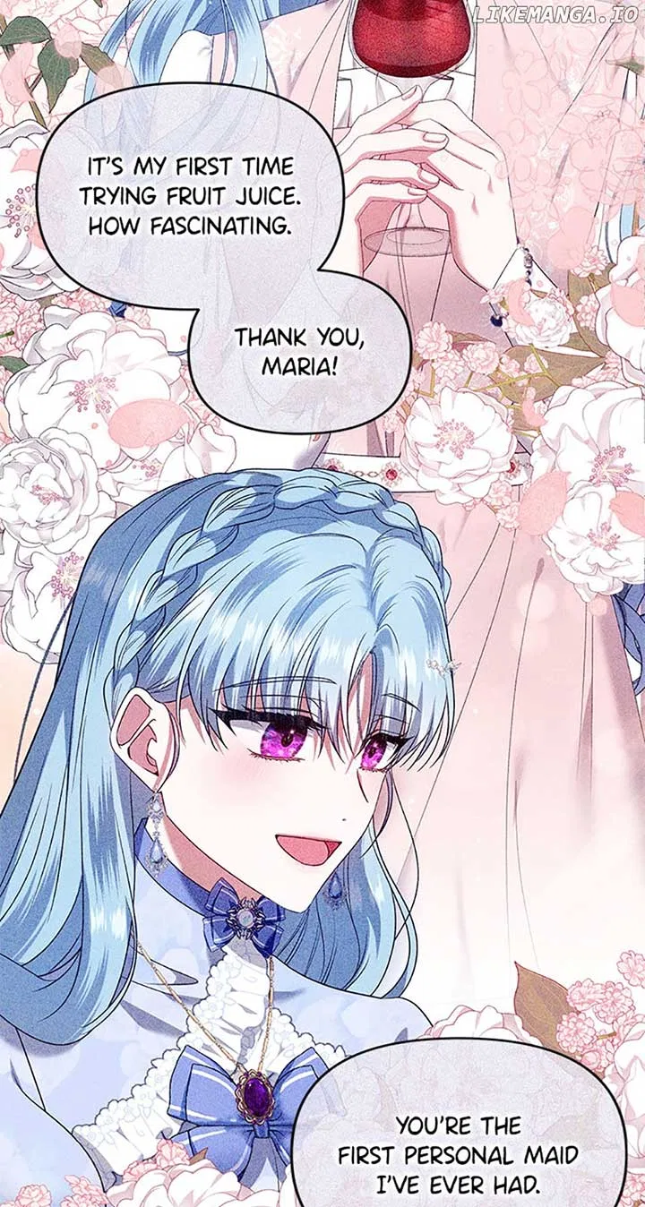 Helena: Master of the Guardian Stone Chapter 79 – Page 49