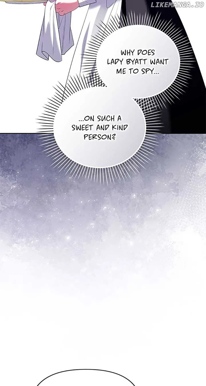 Helena: Master of the Guardian Stone Chapter 79 – Page 51