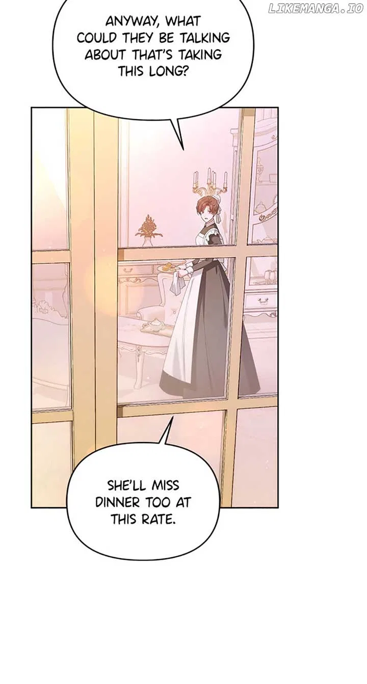 Helena: Master of the Guardian Stone Chapter 79 – Page 52