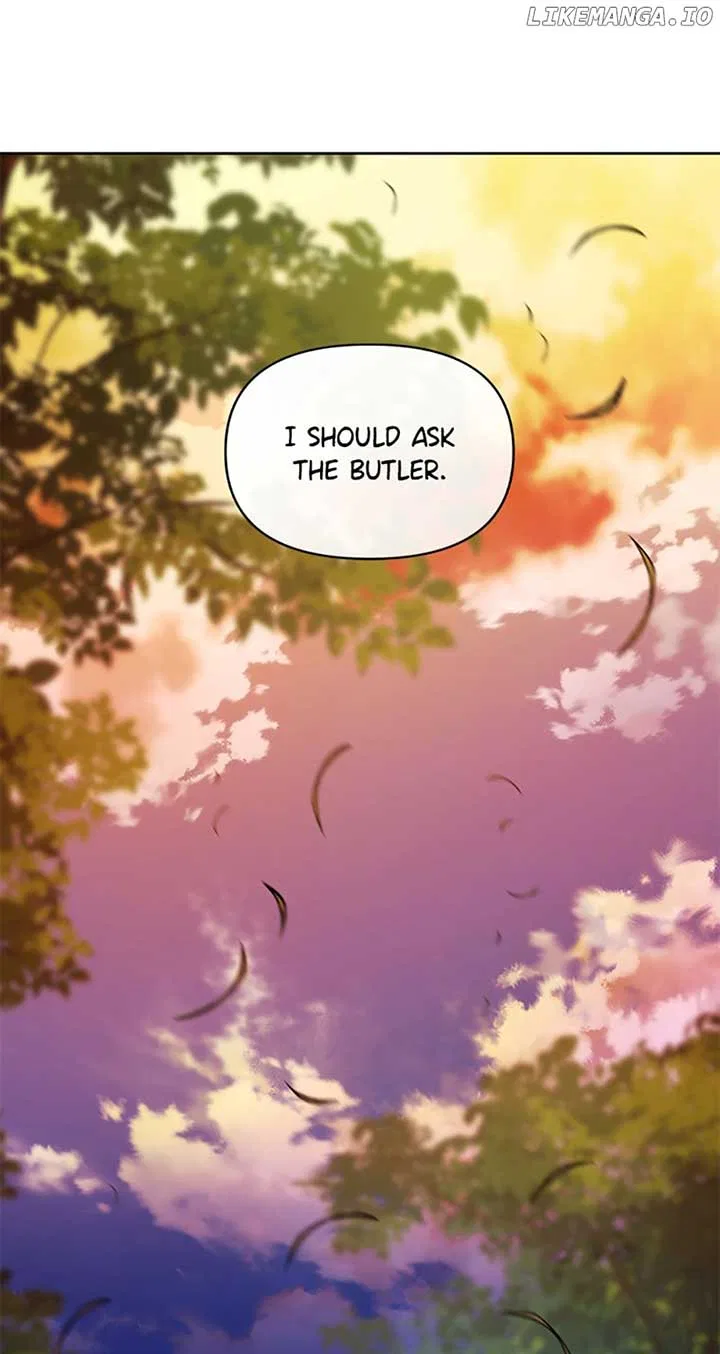 Helena: Master of the Guardian Stone Chapter 79 – Page 53