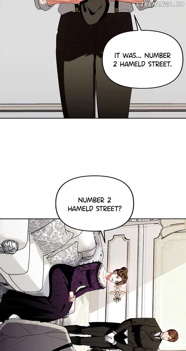 Helena: Master of the Guardian Stone Chapter 79 – Page 56