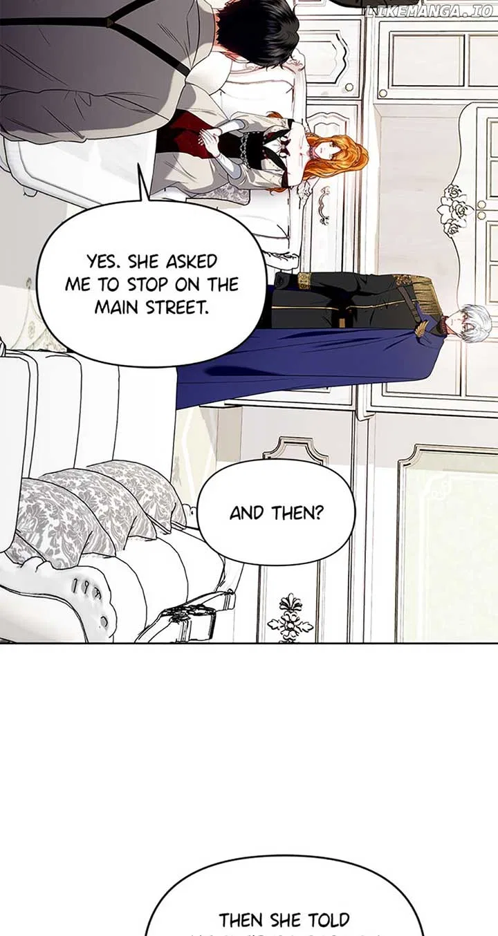 Helena: Master of the Guardian Stone Chapter 79 – Page 57