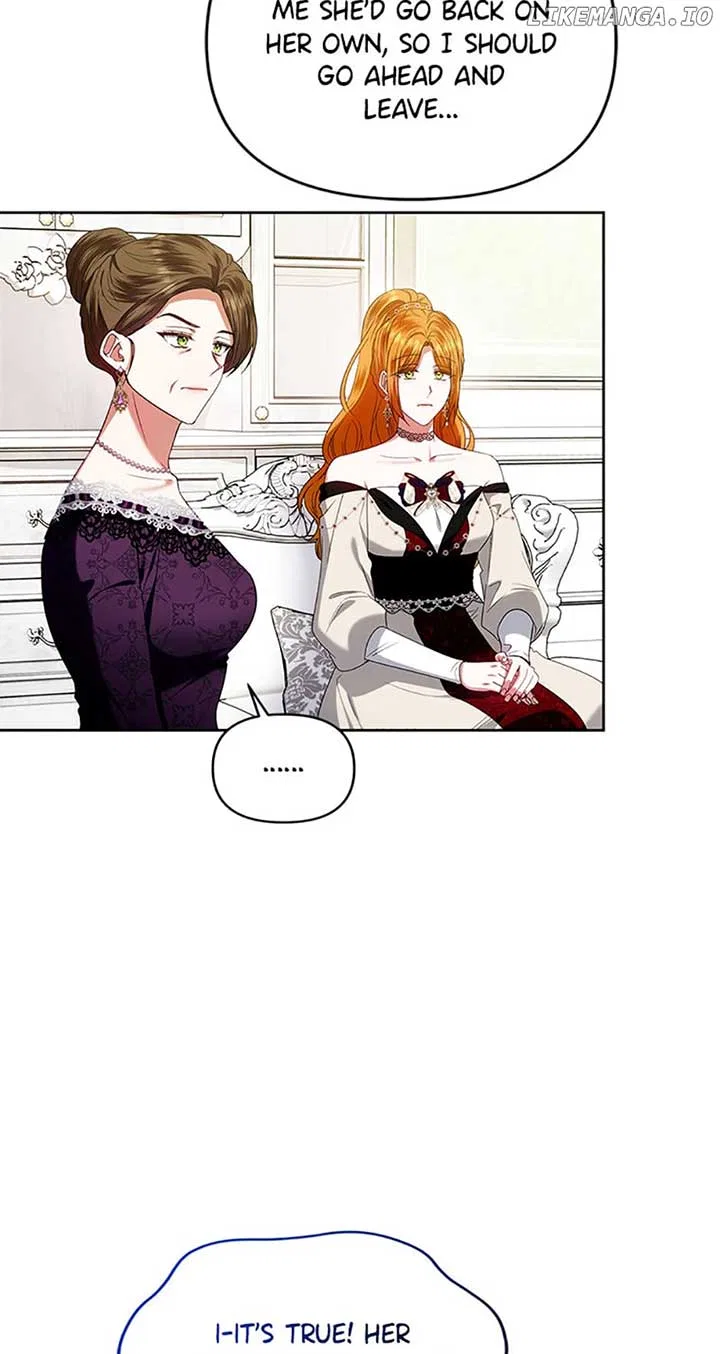 Helena: Master of the Guardian Stone Chapter 79 – Page 58