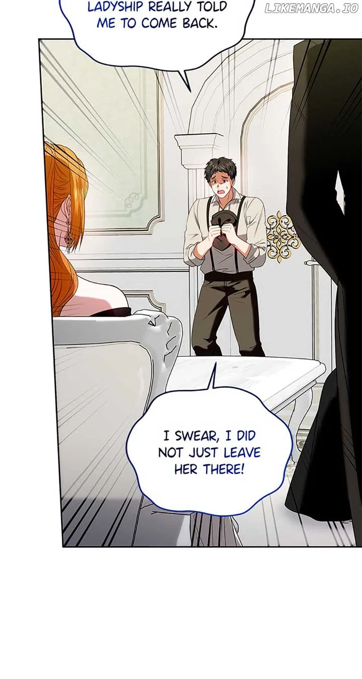 Helena: Master of the Guardian Stone Chapter 79 – Page 59