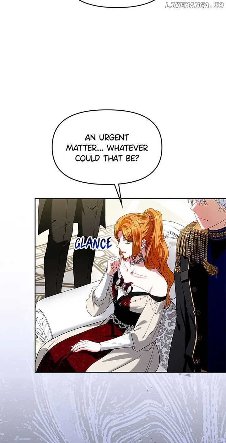 Helena: Master of the Guardian Stone Chapter 79 – Page 61