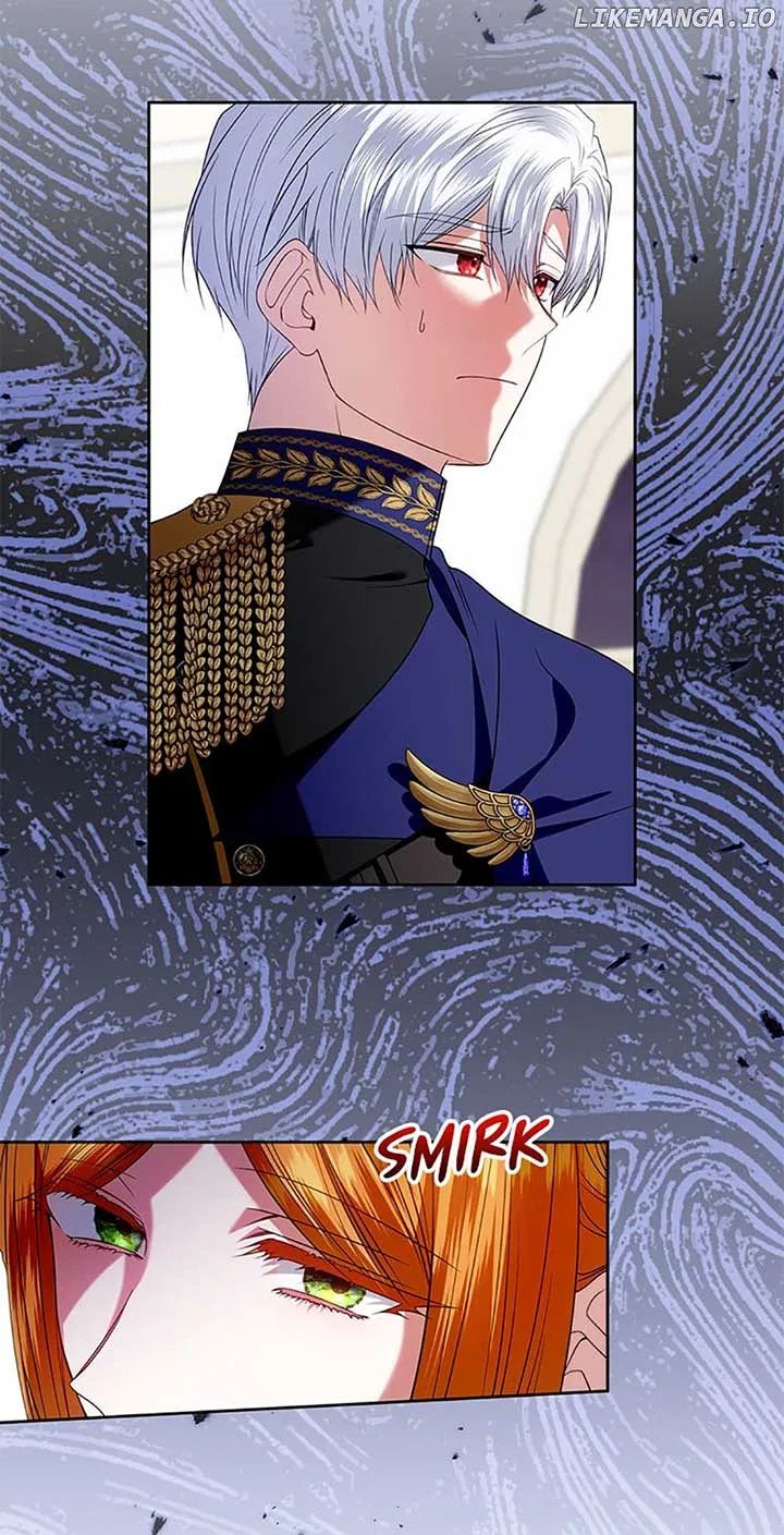Helena: Master of the Guardian Stone Chapter 79 – Page 62