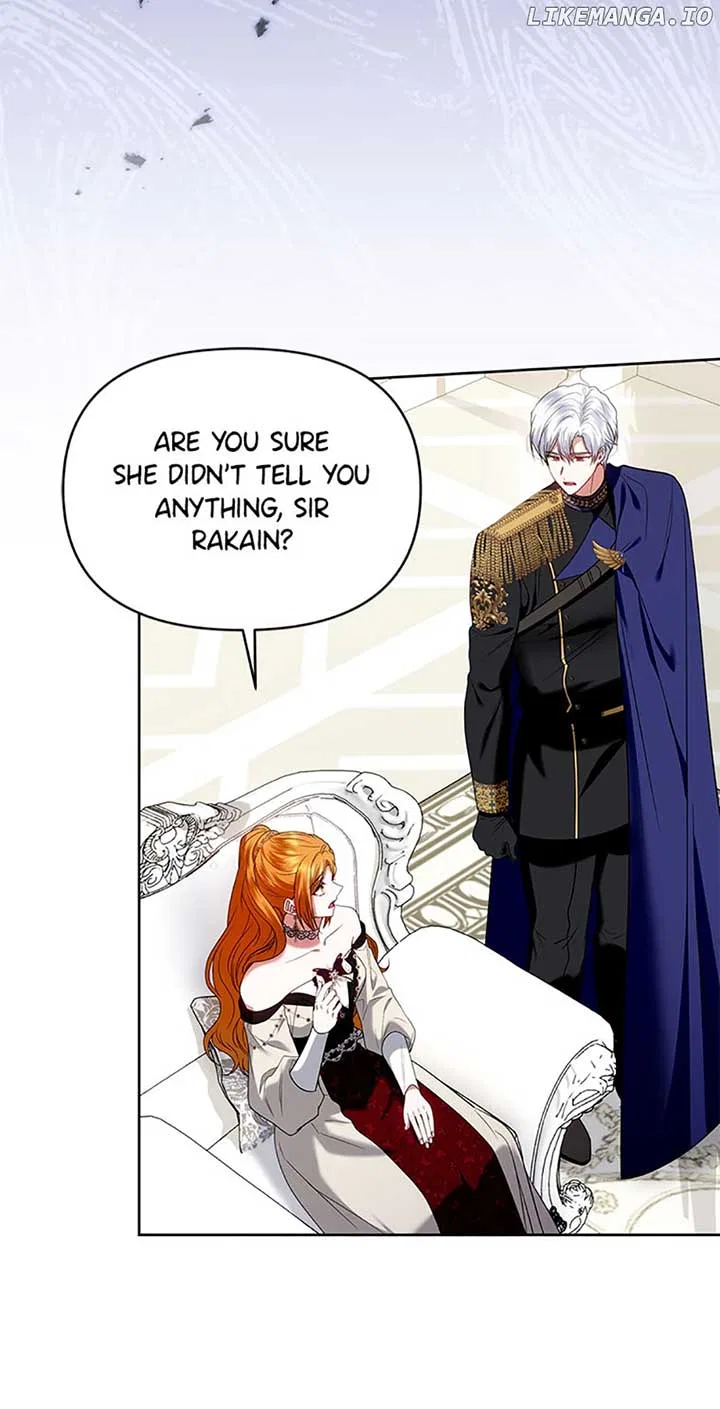 Helena: Master of the Guardian Stone Chapter 79 – Page 63