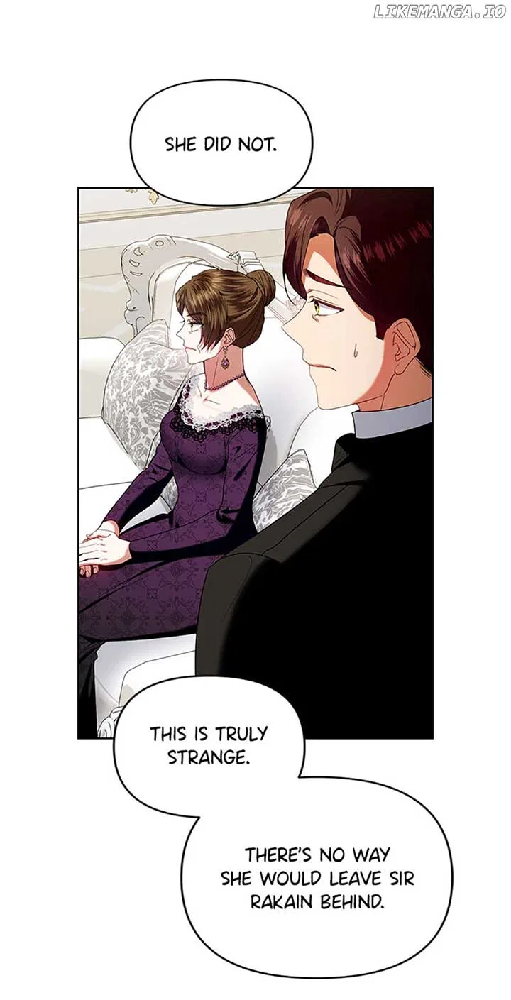 Helena: Master of the Guardian Stone Chapter 79 – Page 64