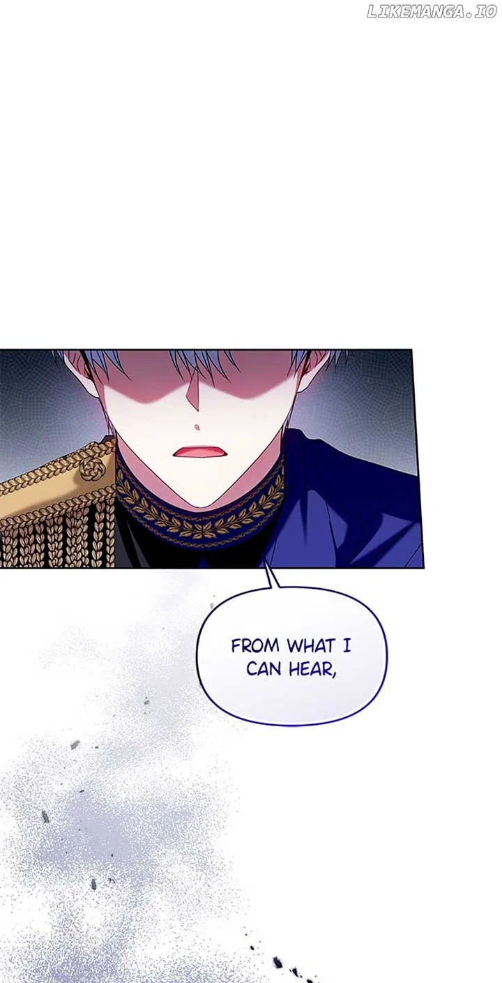 Helena: Master of the Guardian Stone Chapter 79 – Page 65