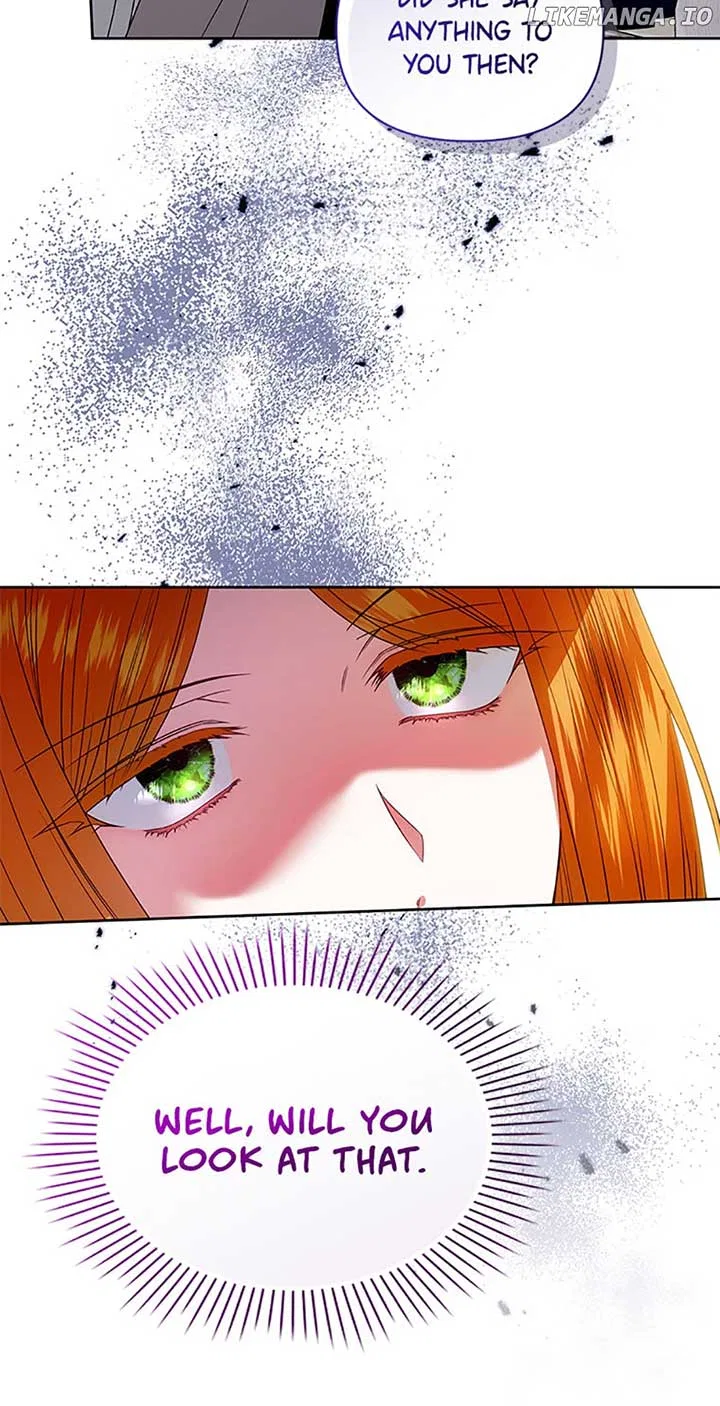 Helena: Master of the Guardian Stone Chapter 79 – Page 67