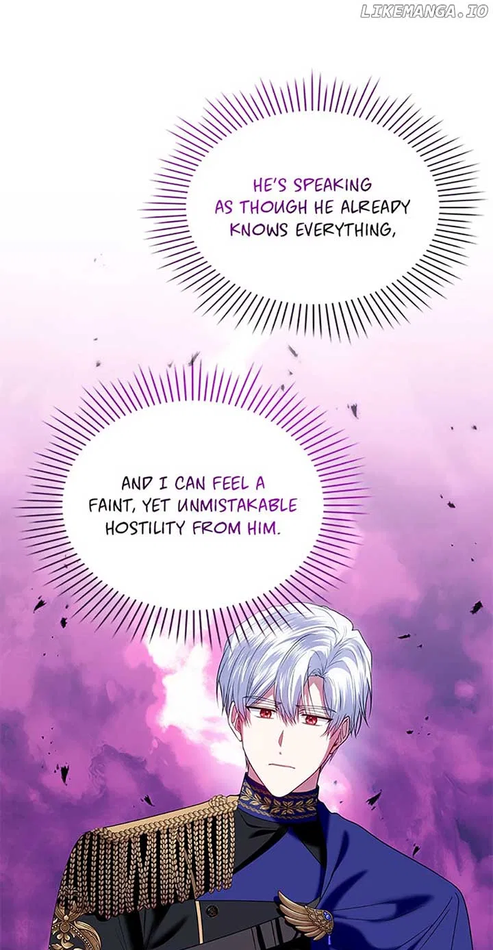 Helena: Master of the Guardian Stone Chapter 79 – Page 68
